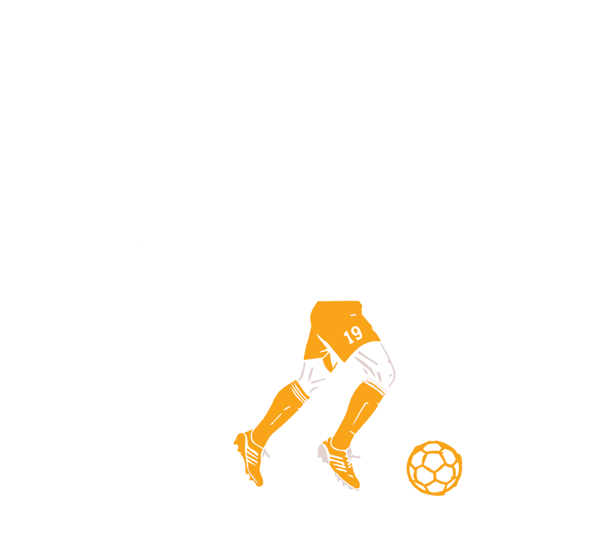 K Nineteen